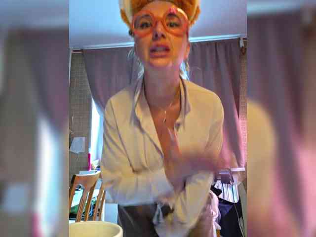 ARotikA1 webcam