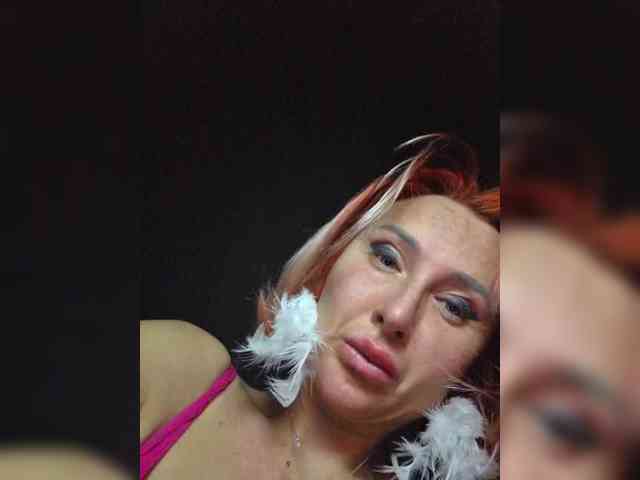 Модель: ARotikA1