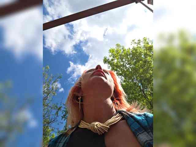 This model is live right now. Valeriah