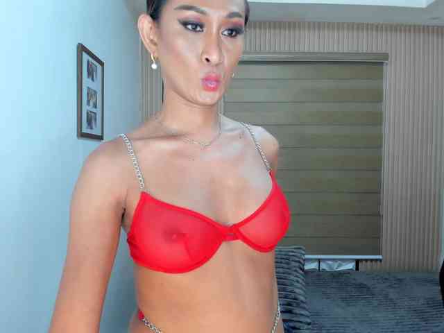 LoverDuo Live Webcam on BongaCams