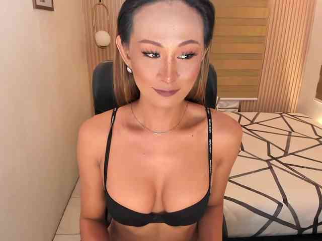 LoverDuo Sex Cam Show
