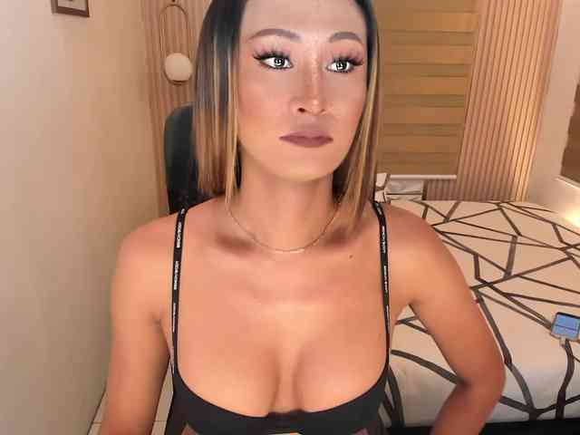 LoverDuo Sex Cam Show