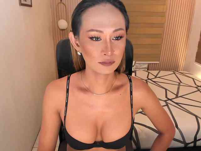LoverDuo Sex Cam Show