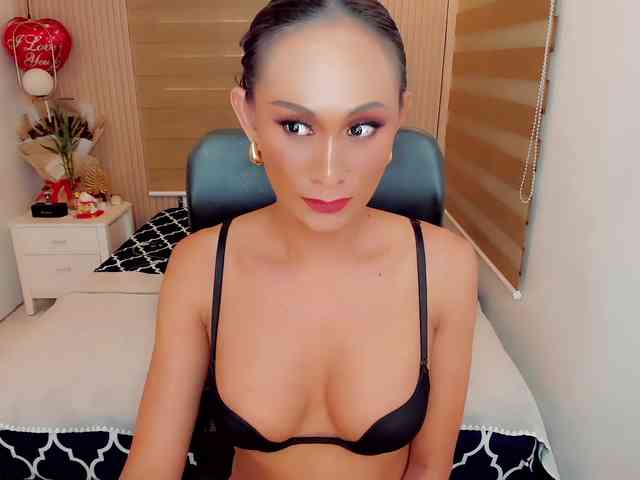 LoverDuo Live Webcam on BongaCams