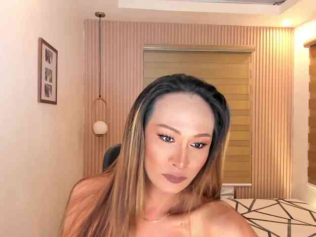 LoverDuo Sex Cam Show