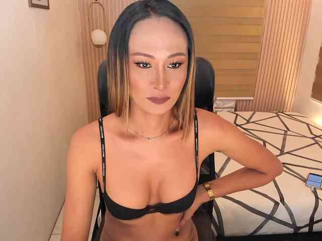 LoverDuo Sex Cam Show