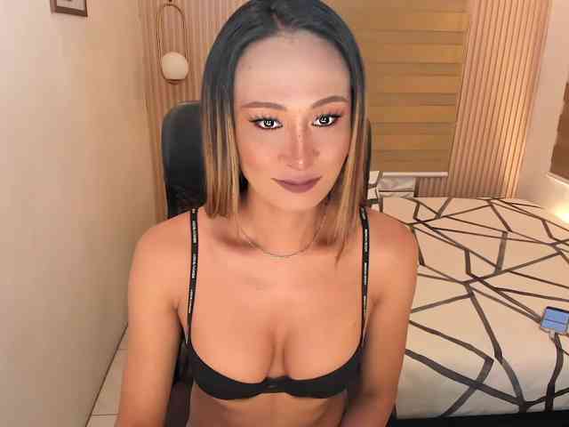 LoverDuo Sex Cam Show