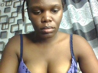 Nautica1girl Porn Show