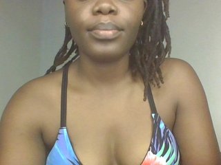 Nautica1girl Porn Show