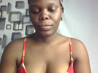 Nautica1girl's Live Webcam
