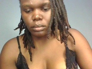 Nautica1girl's Live Webcam