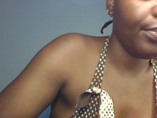 Nautica1girl's Live Webcam