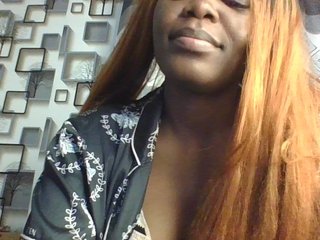 Nautica1girl Porn Show