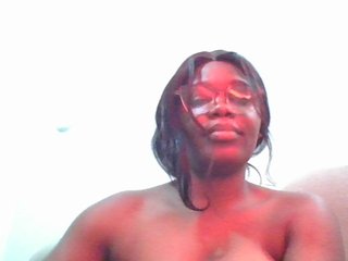 Nautica1girl