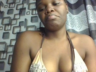 Nautica1girl's Live Webcam