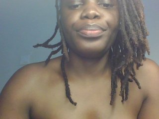 Nautica1girl