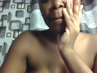 Nautica1girl Porn Show