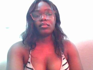 Nautica1girl