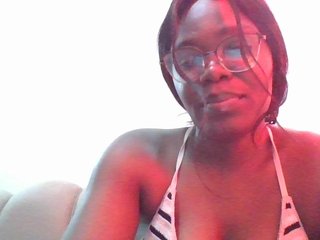 Nautica1girl