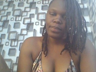 Nautica1girl