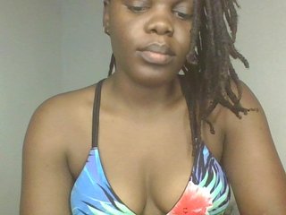 Nautica1girl