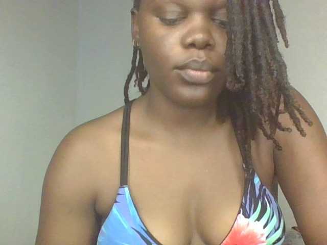 spicey live webcam show