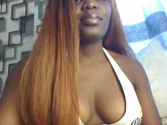 spicey's BongaCams show and profile