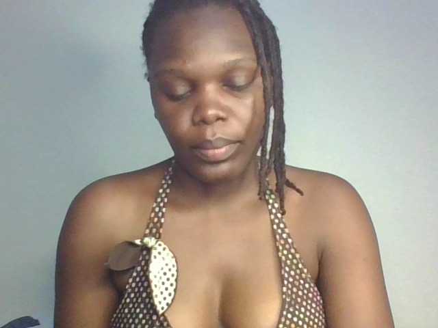 spicey live webcam show