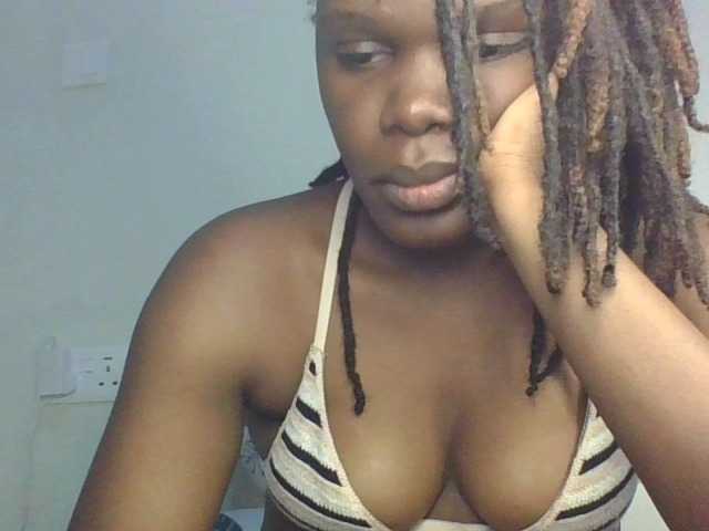 spicey Live Cam pe BongaCams