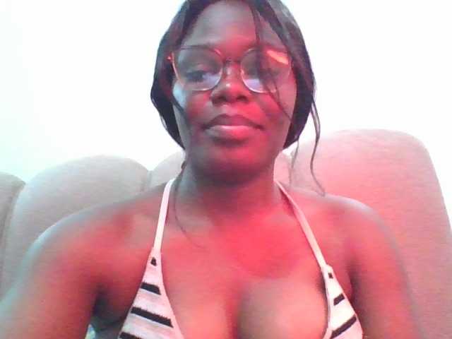 Nautica1girl