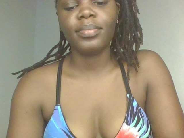 spicey live webcam show