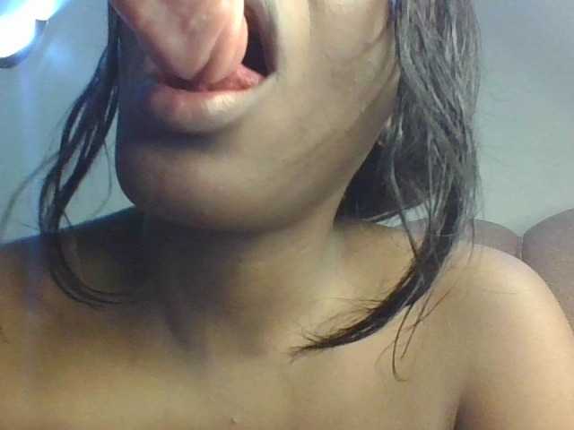 spicey