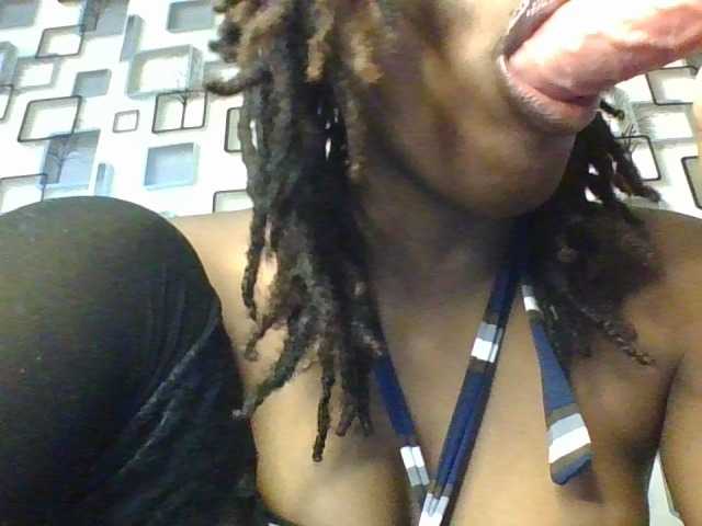 Nautica1girl