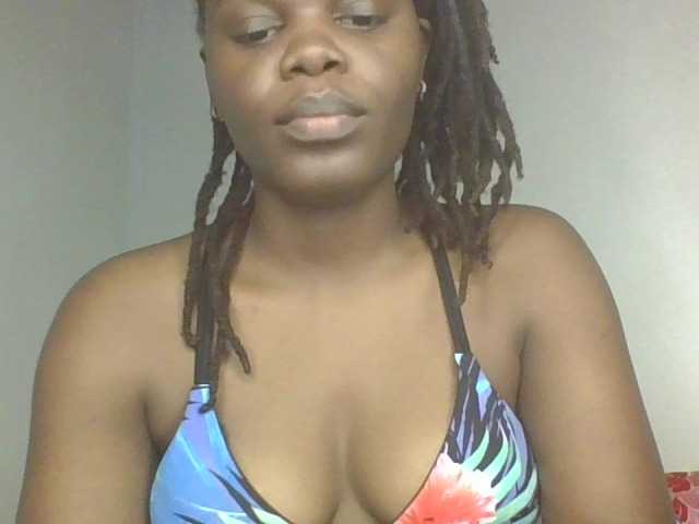spicey live webcam show