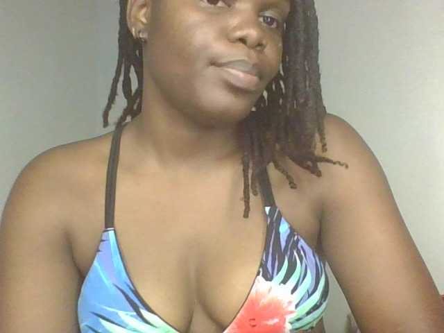 spicey live webcam show