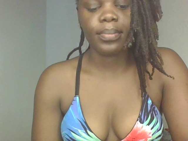 spicey live webcam show