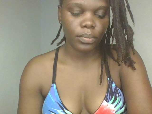 spicey live webcam show