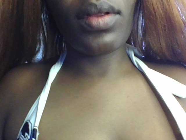 spicey's BongaCams show and profile