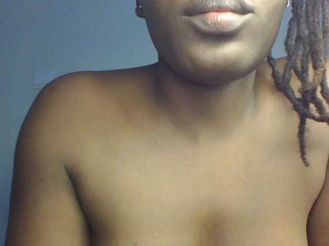 spicey live webcam show