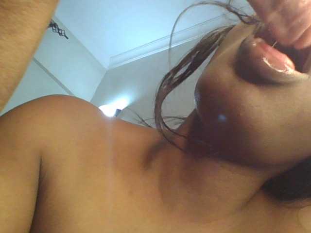spicey live cam on BongaCams
