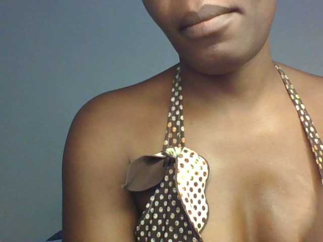 spicey live cam on BongaCams