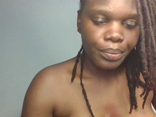 spicey live webcam show