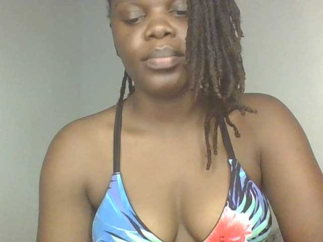 spicey live webcam show