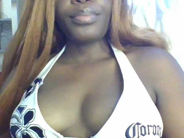 spicey's BongaCams show and profile