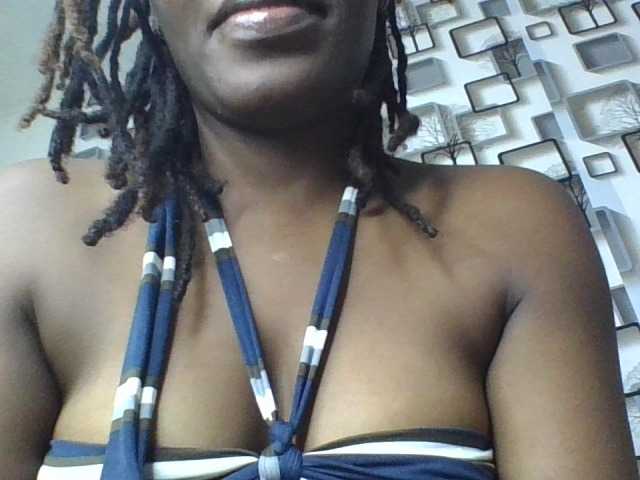 Nautica1girl