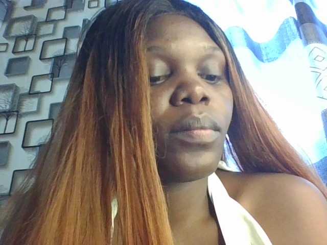 spicey's BongaCams show and profile