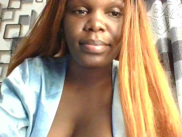 Preview of nautica1girl