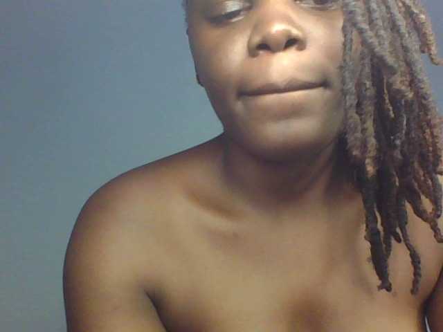 spicey live webcam show
