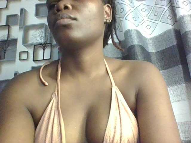 Nautica1girl