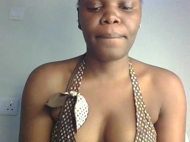 spicey live webcam show